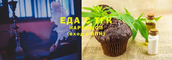 гидра Горно-Алтайск