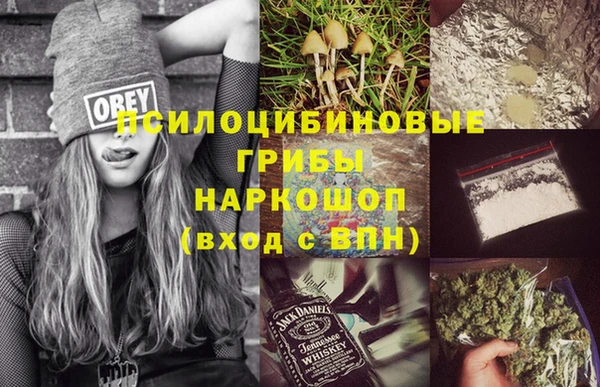 кокс Гусиноозёрск