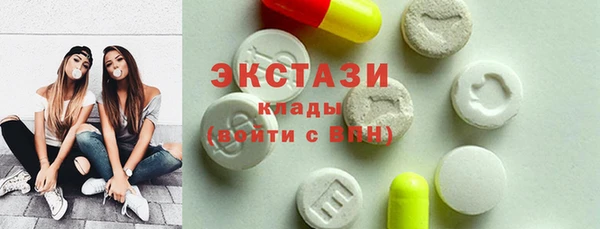 шишки Гусев