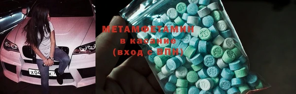 гидра Горно-Алтайск