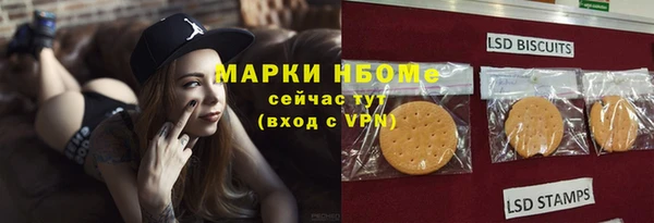 spice Гусь-Хрустальный