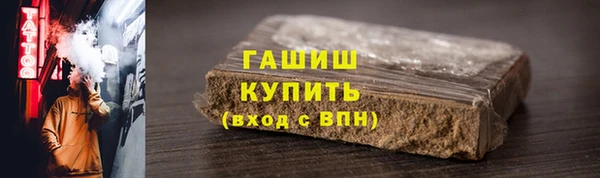 гидра Горно-Алтайск