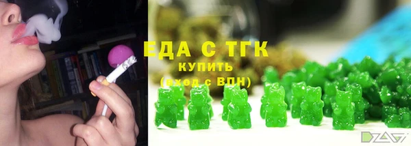 гидра Горно-Алтайск