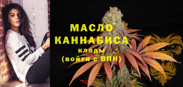 spice Гусь-Хрустальный