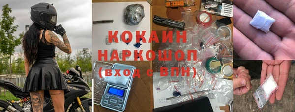 spice Гусь-Хрустальный