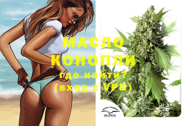 гашик Горнозаводск