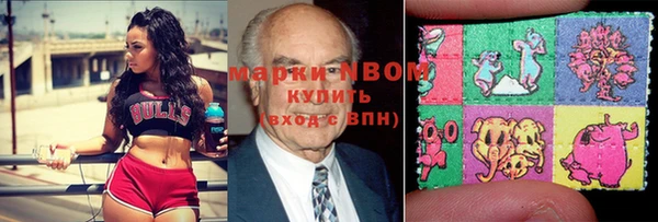 гидра Горно-Алтайск