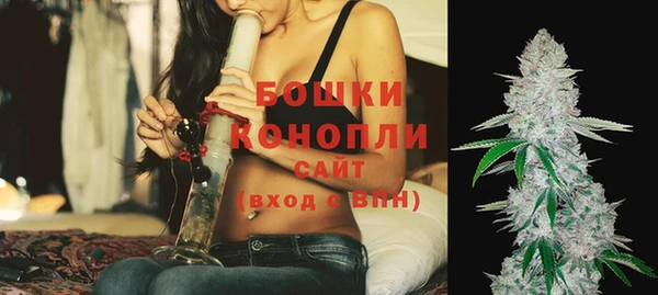 mix Горняк