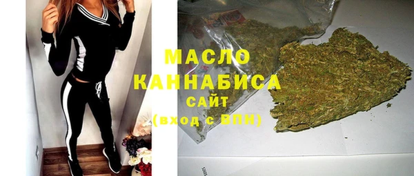 гидра Горно-Алтайск